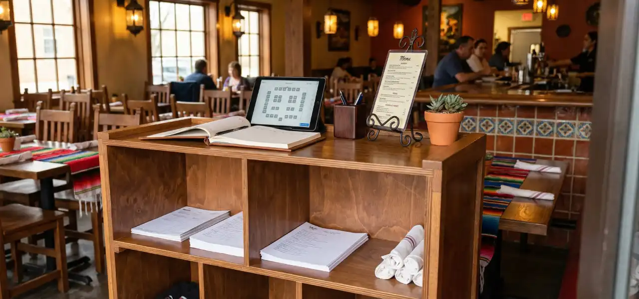 the-branton-host-stand-06