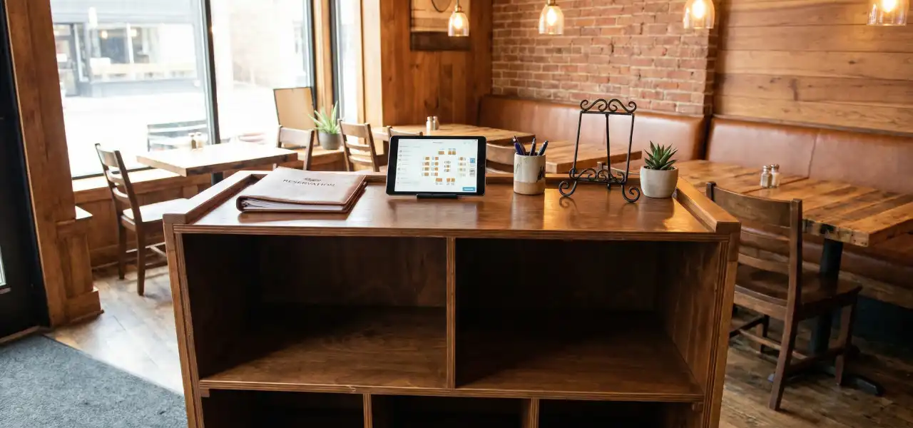 the-branton-host-stand-07