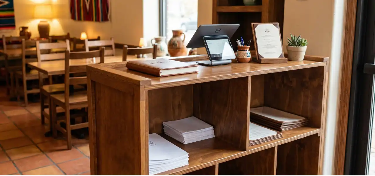 the-branton-host-stand-08