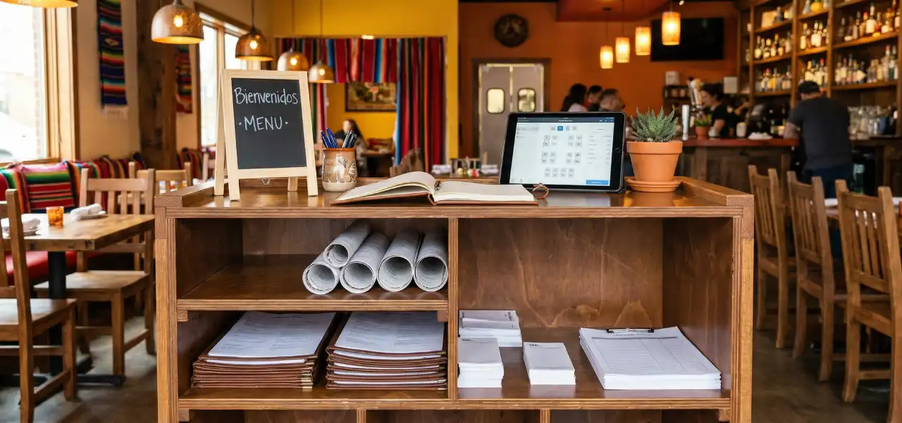 the-branton-host-stand-09