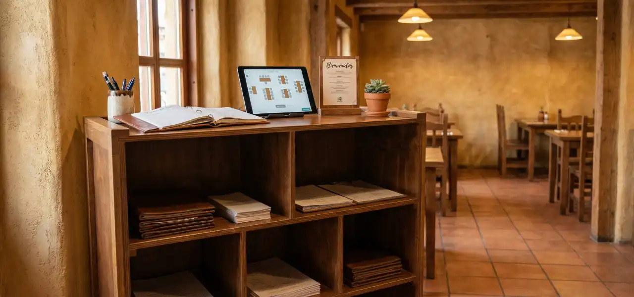 the-branton-host-stand-10