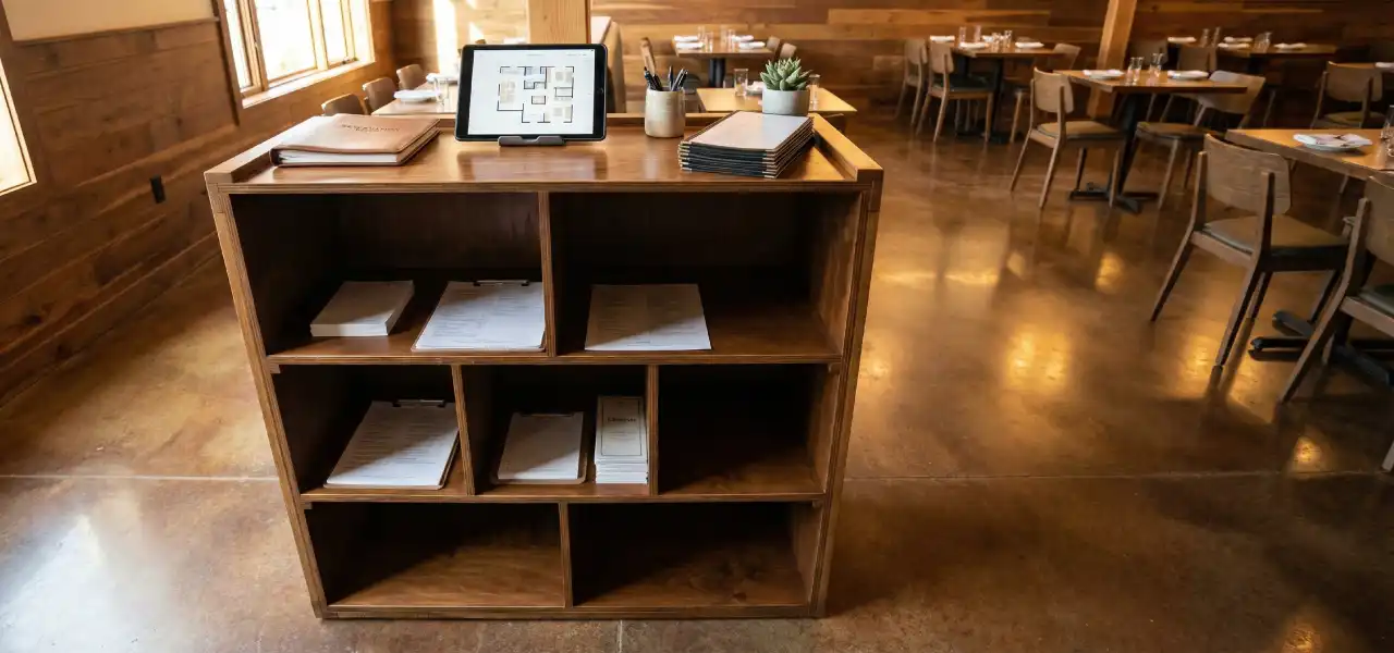 the-branton-host-stand-11