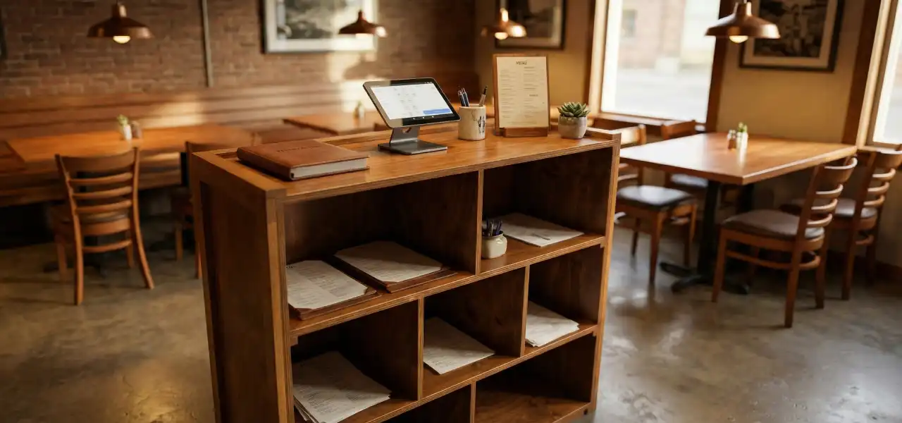 the-branton-host-stand-12