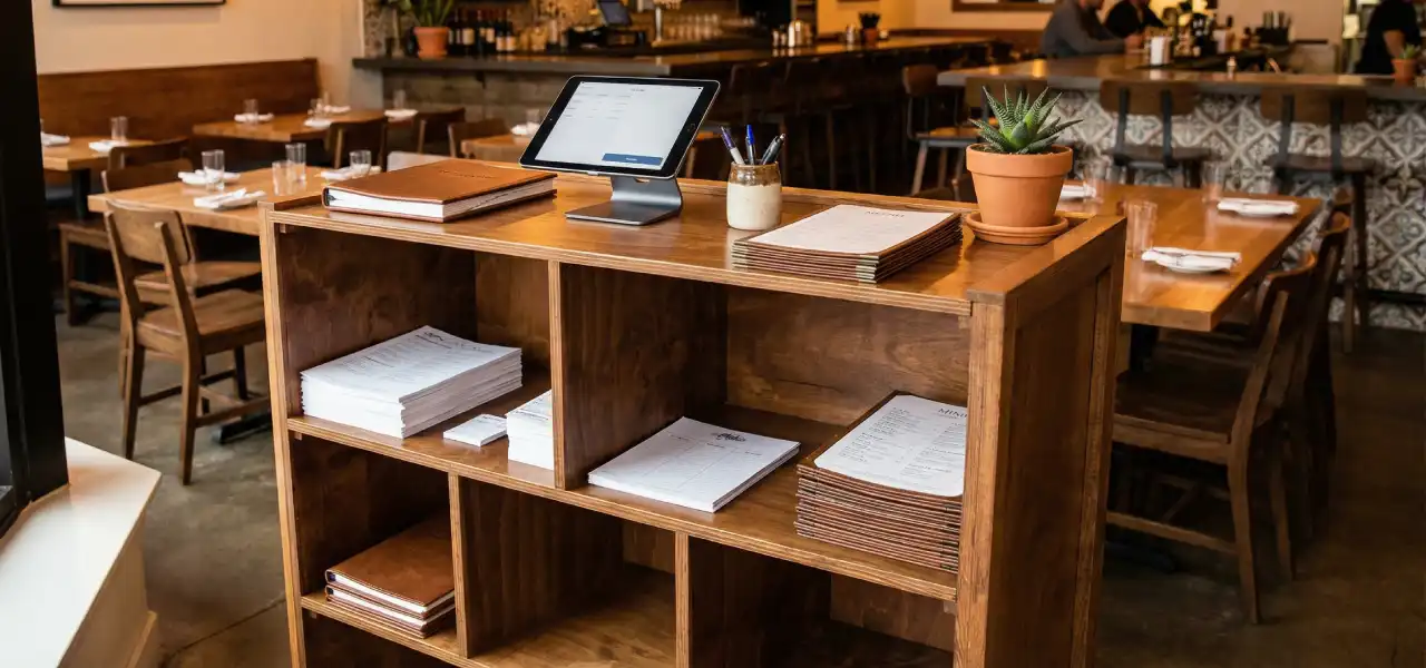 the-branton-host-stand-13