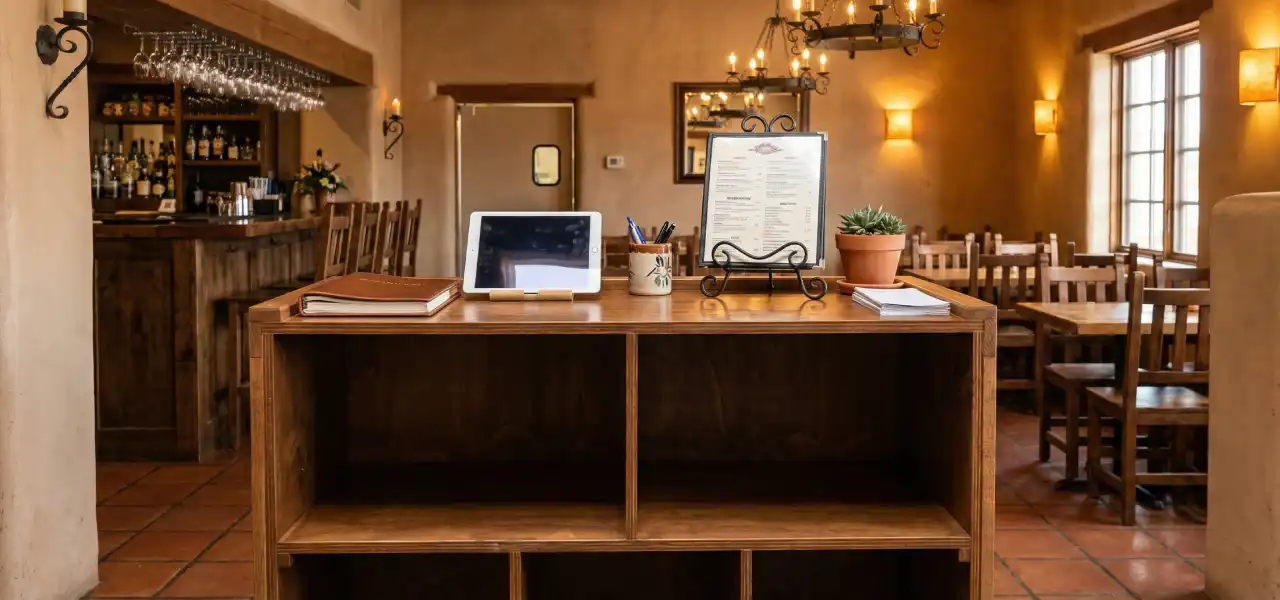 the-branton-host-stand-14