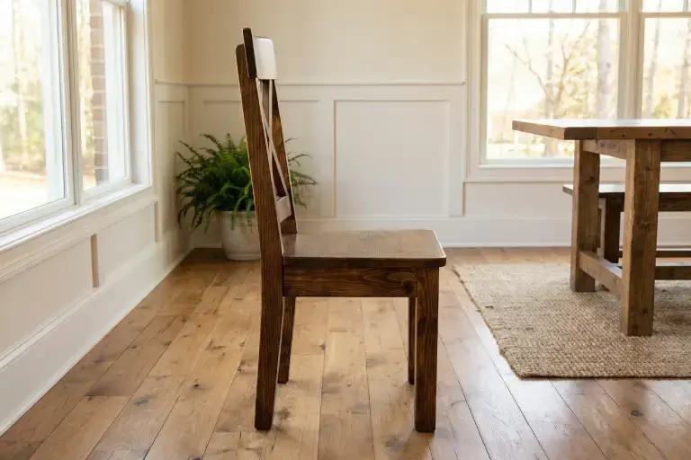 the-brookdale-chair-01