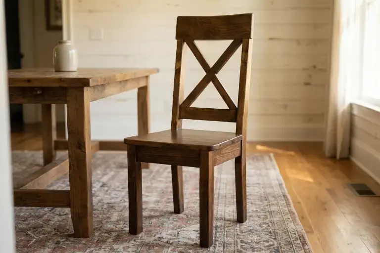 the-brookdale-chair-02