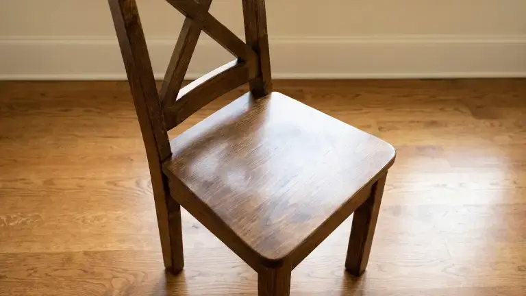 the-brookdale-chair-04