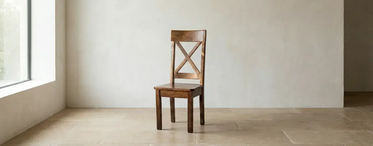 the-brookdale-chair-05