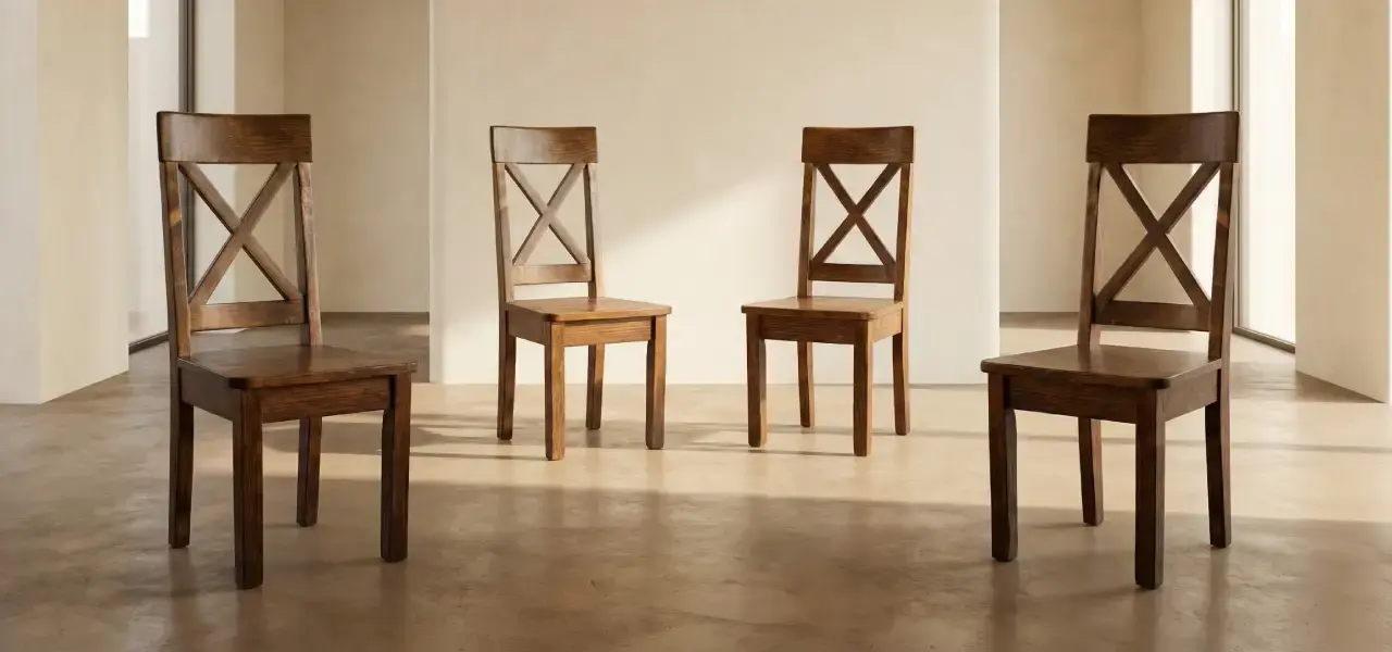 the-brookdale-chair-06