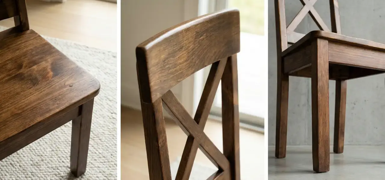 the-brookdale-chair-07