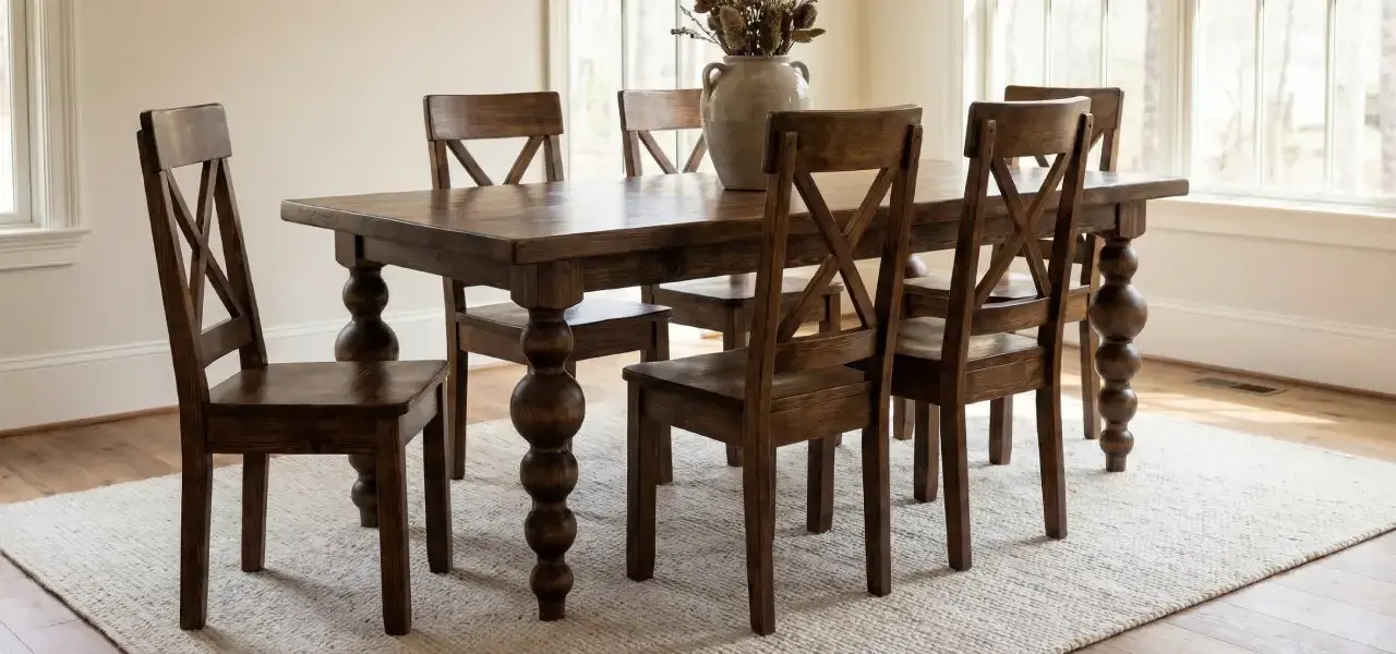 the-brookdale-chair-08