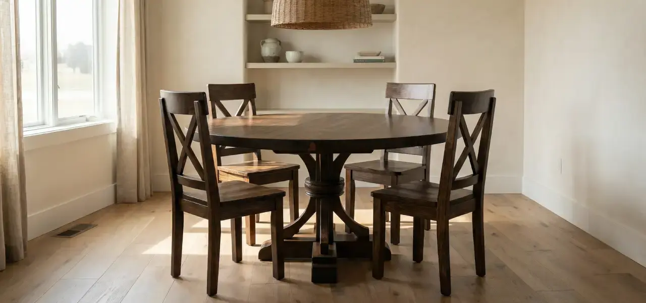 the-brookdale-chair-09