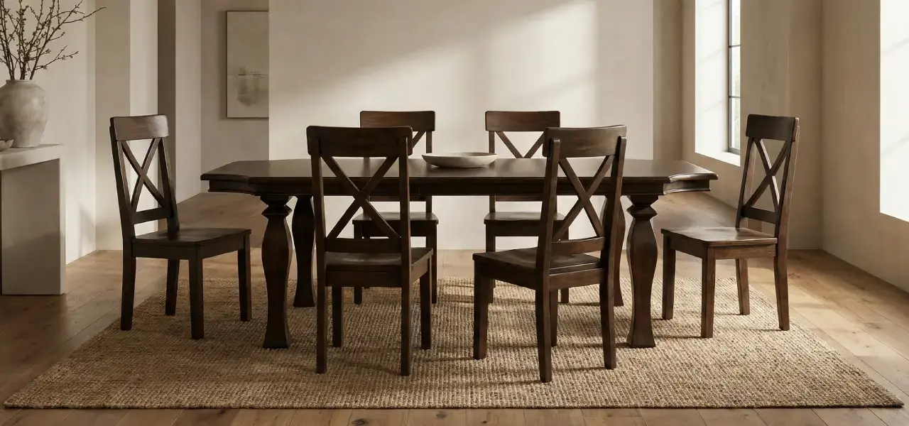 the-brookdale-chair-10