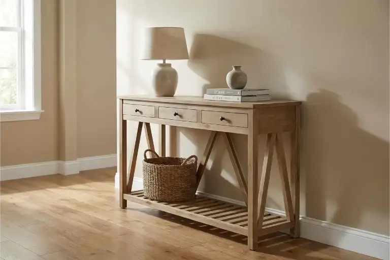 the-crossmere-drawer-console-01