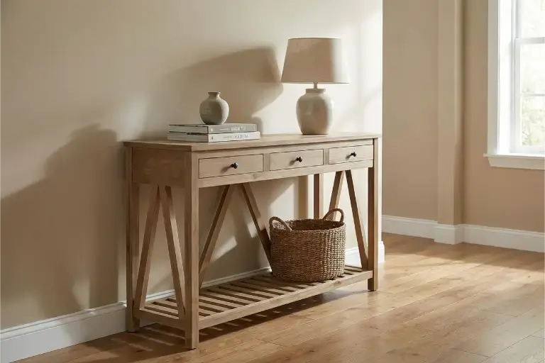 the-crossmere-drawer-console-02