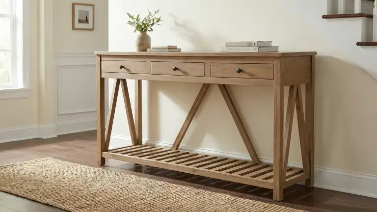 the-crossmere-drawer-console-04