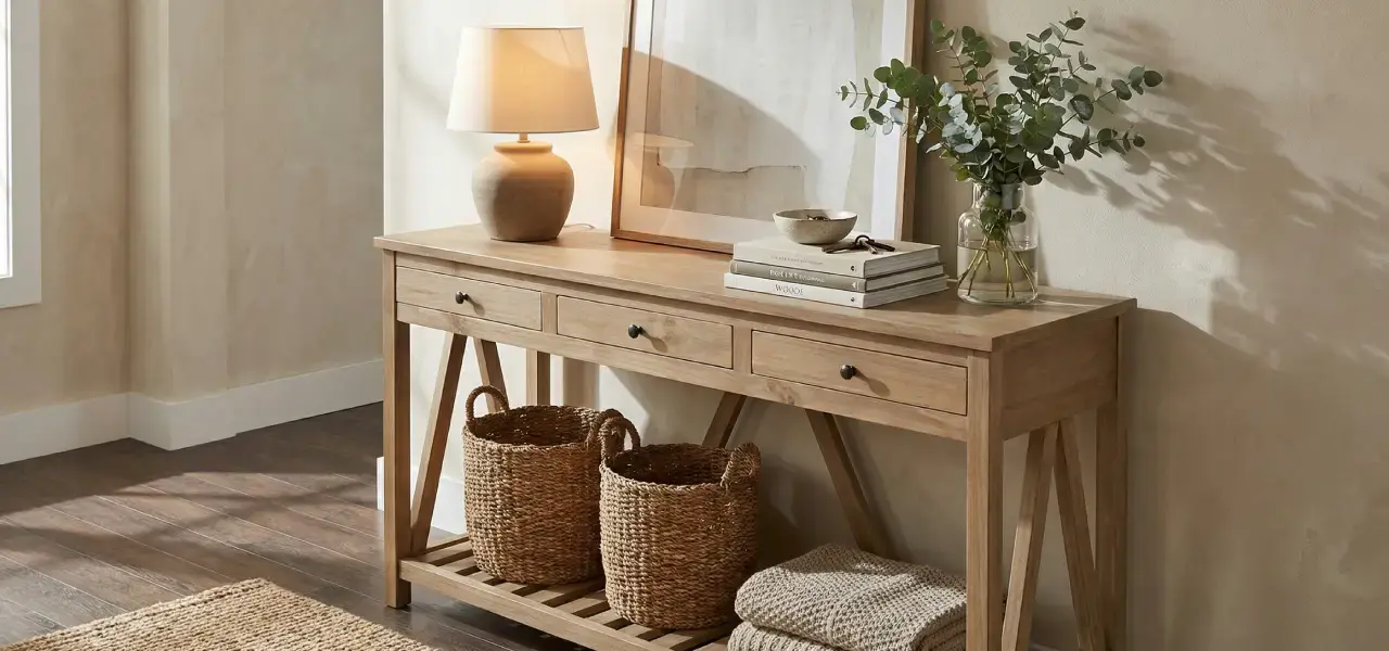 the-crossmere-drawer-console-05