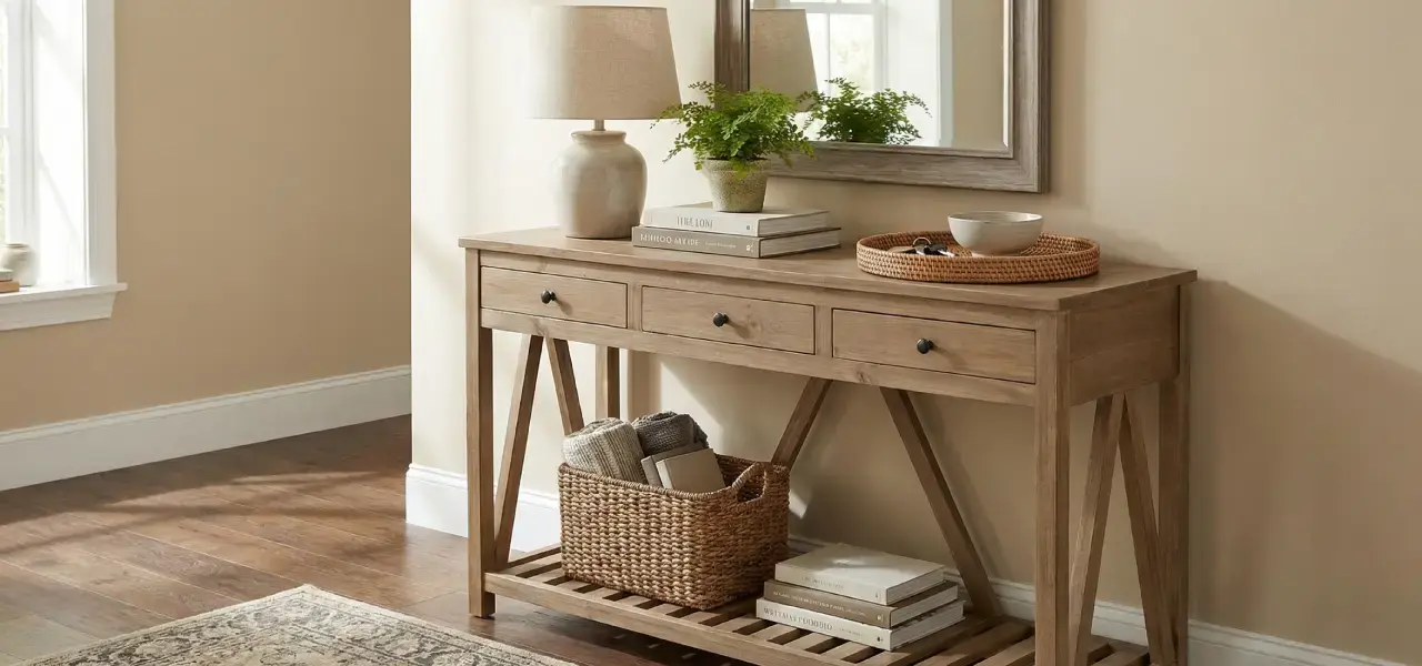 the-crossmere-drawer-console-07