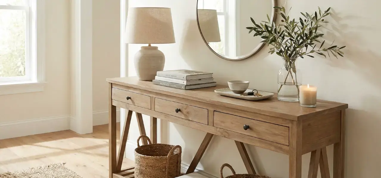 the-crossmere-drawer-console-08