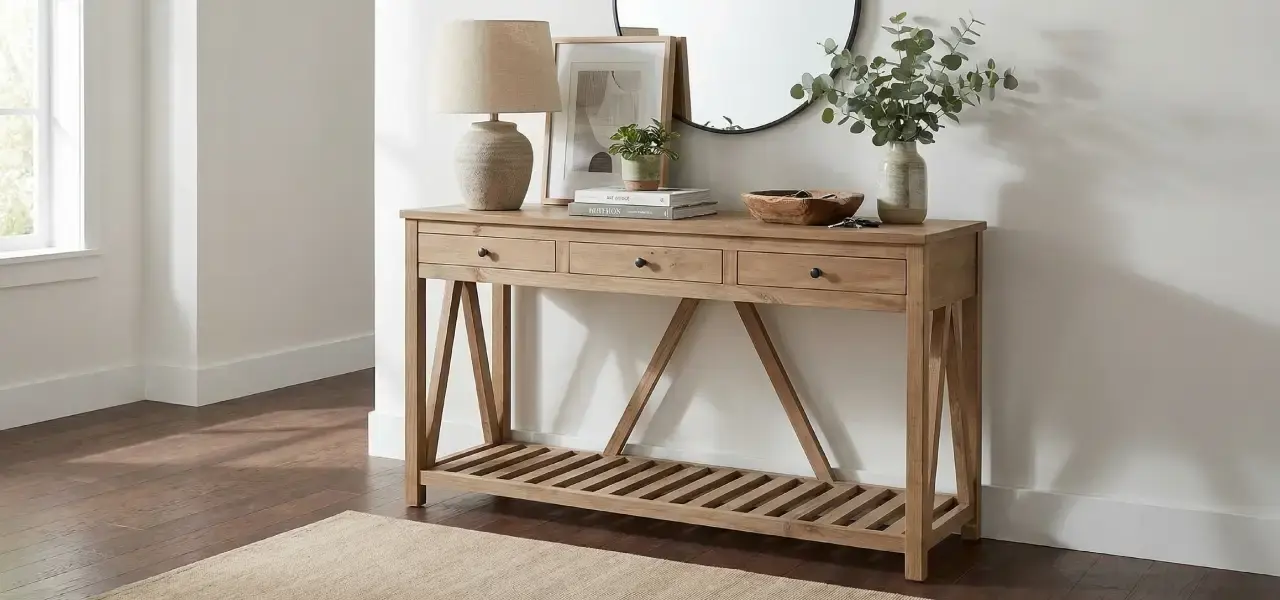 the-crossmere-drawer-console-09