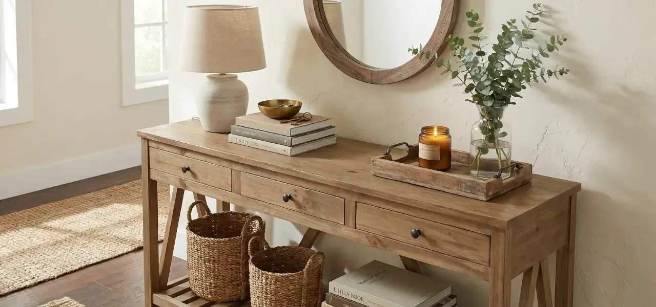 the-crossmere-drawer-console-10