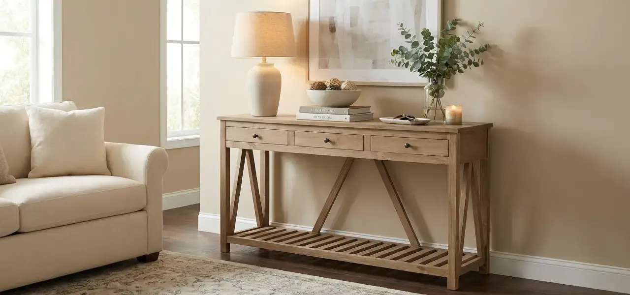 the-crossmere-drawer-console-11