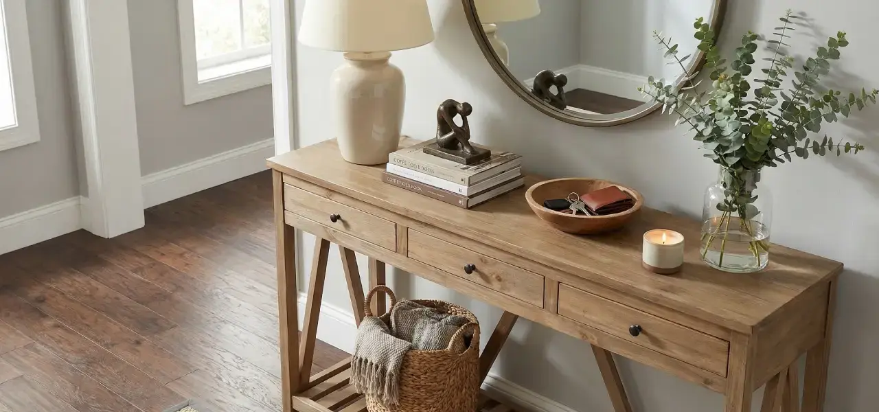 the-crossmere-drawer-console-12