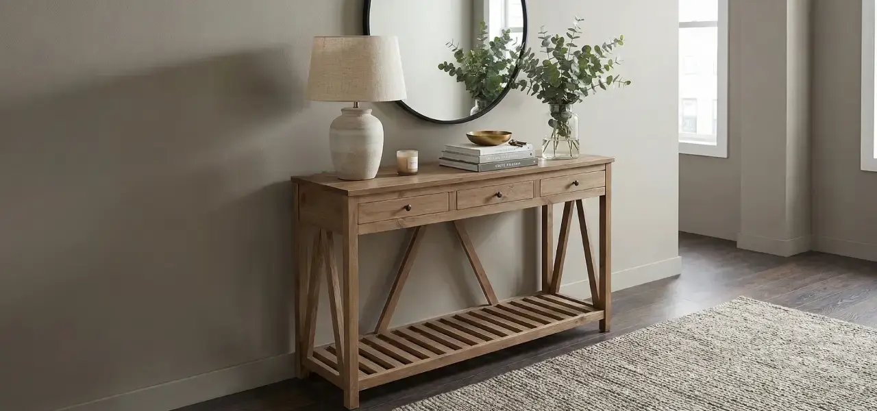 the-crossmere-drawer-console-13