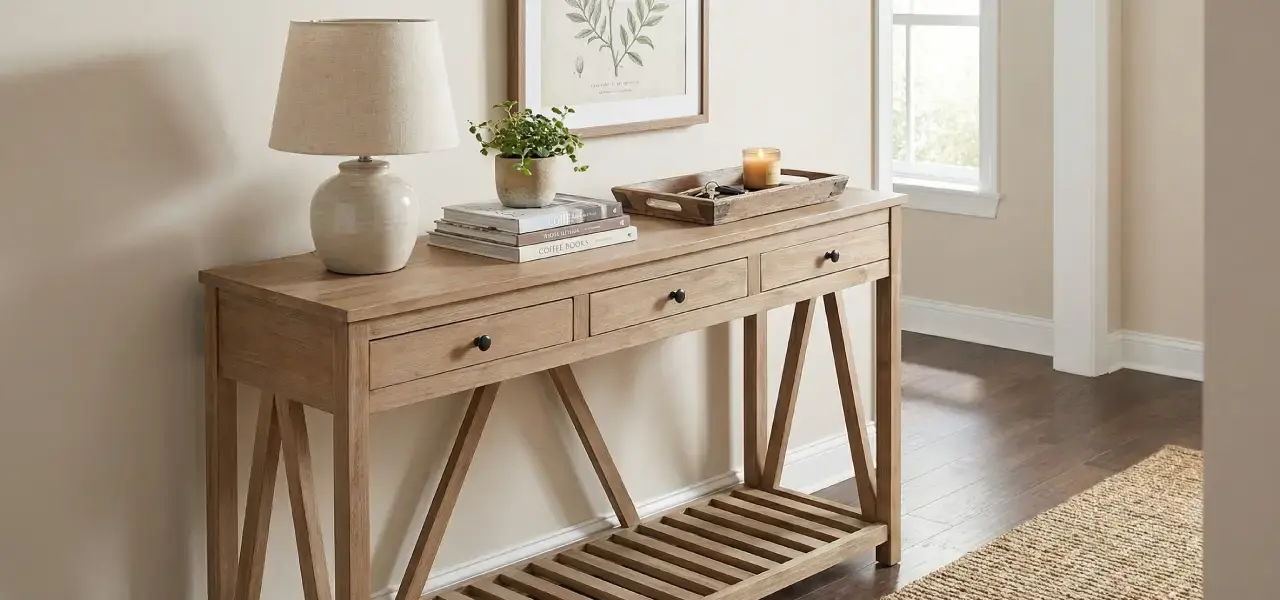 the-crossmere-drawer-console-14
