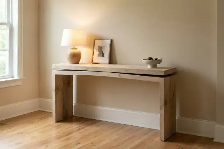 the-halverin-console-table-01