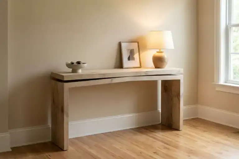 the-halverin-console-table-02