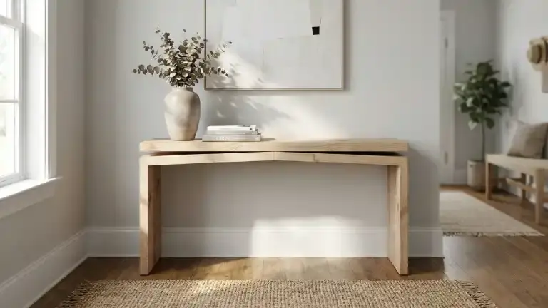 the-halverin-console-table-04