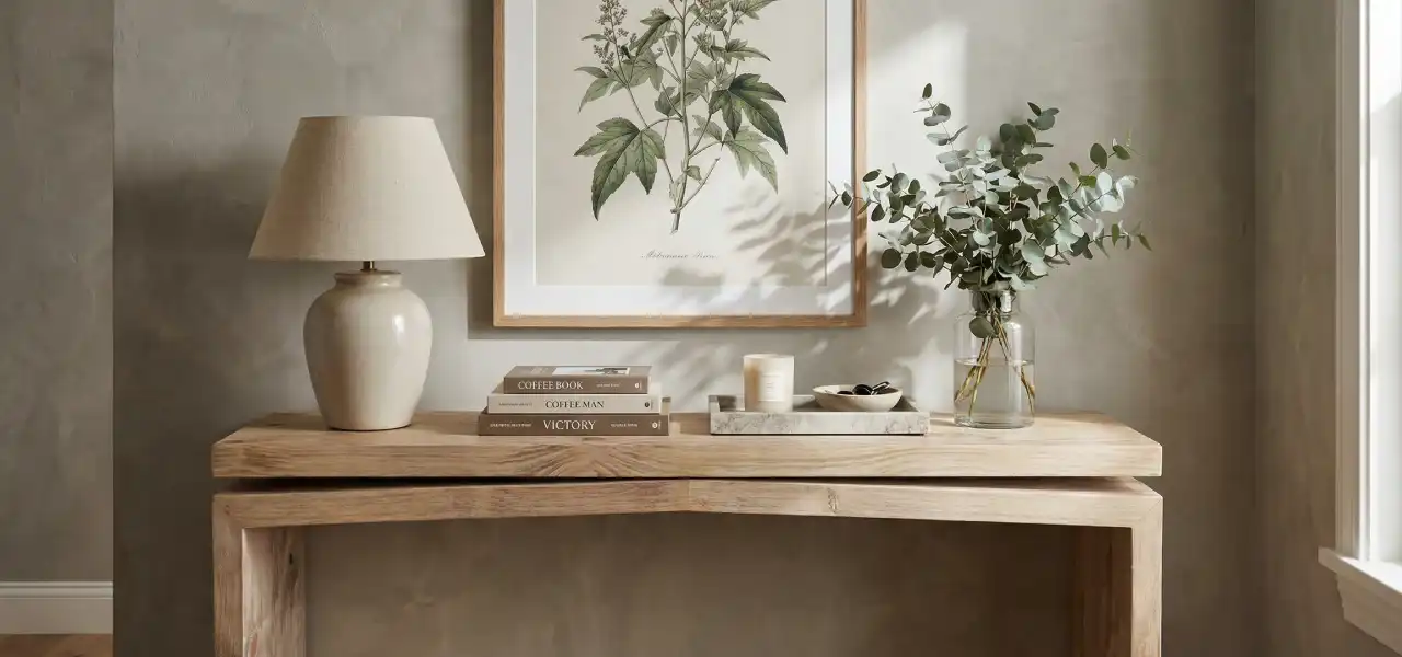 the-halverin-console-table-05