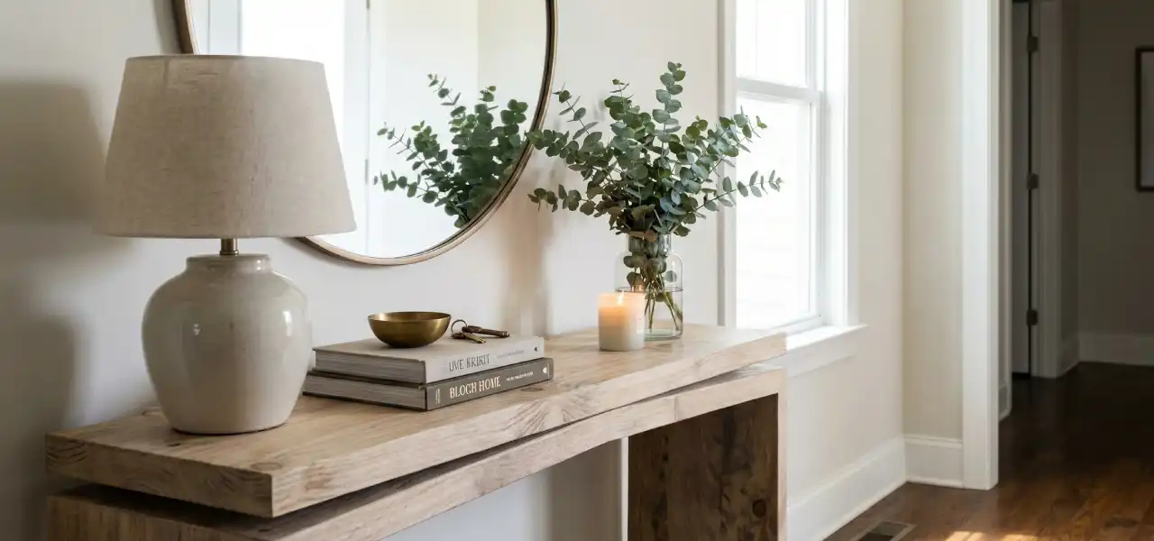 the-halverin-console-table-06