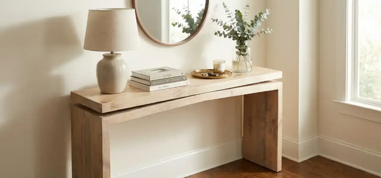 the-halverin-console-table-07