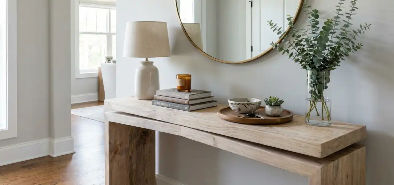 the-halverin-console-table-08