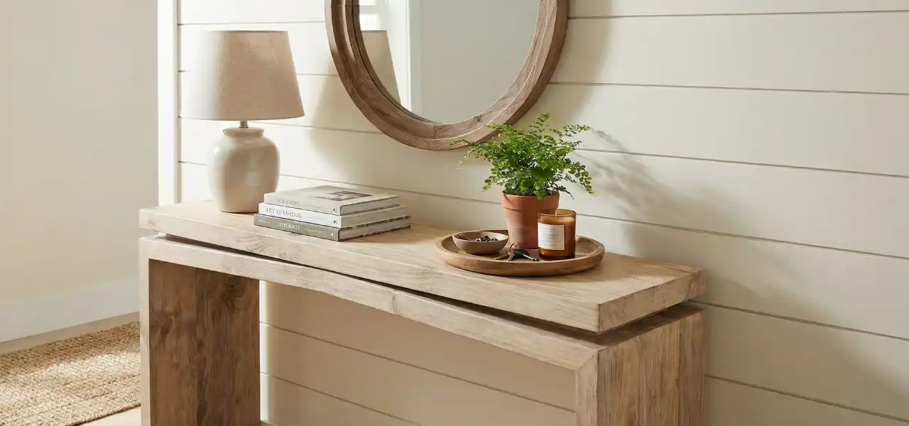 the-halverin-console-table-09