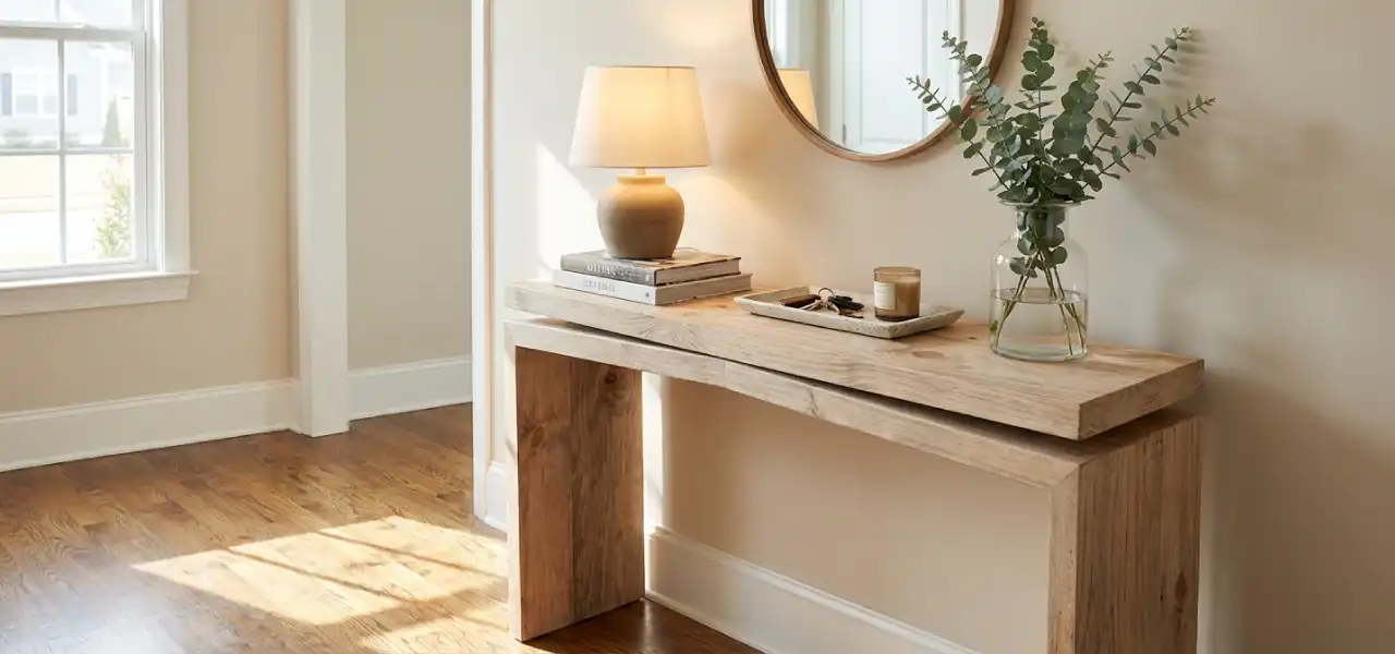 the-halverin-console-table-10