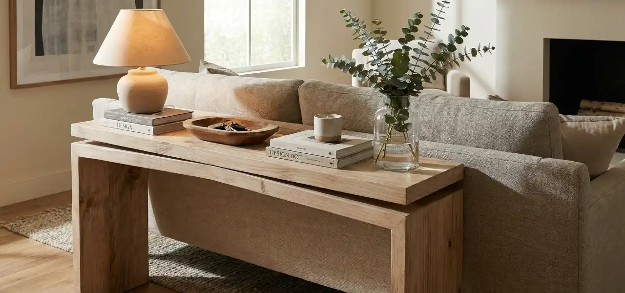 the-halverin-console-table-11