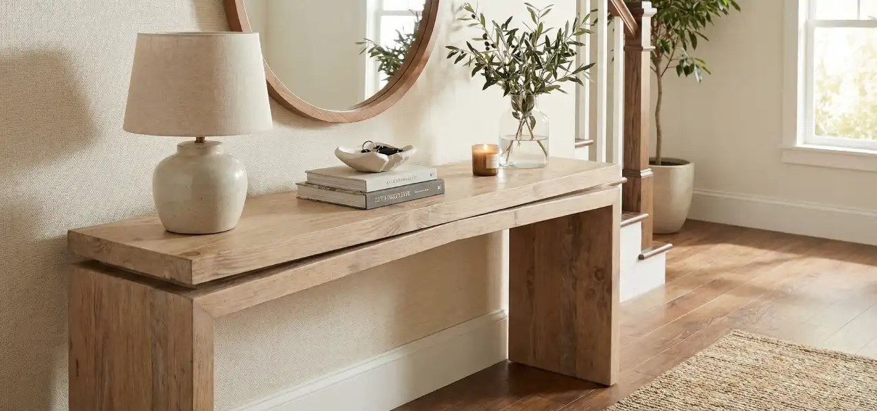 the-halverin-console-table-12
