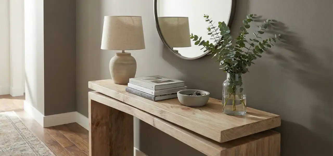 the-halverin-console-table-13