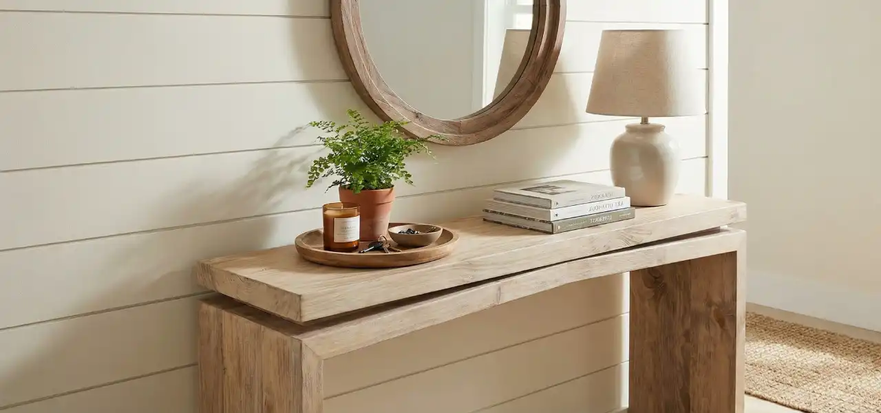 the-halverin-console-table-14