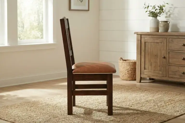 the-hawthorne-chair-01