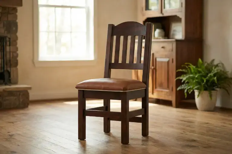 the-hawthorne-chair-02