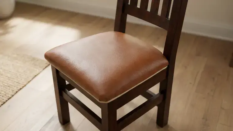 the-hawthorne-chair-04