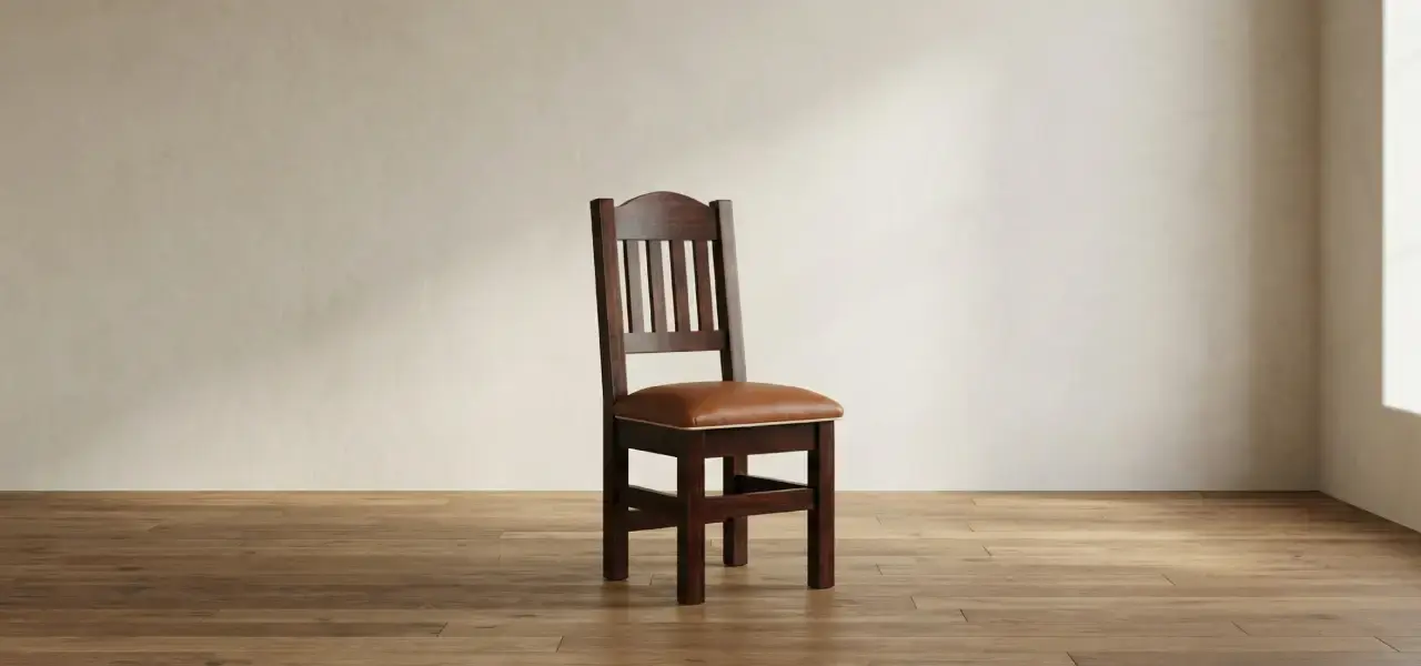 the-hawthorne-chair-05