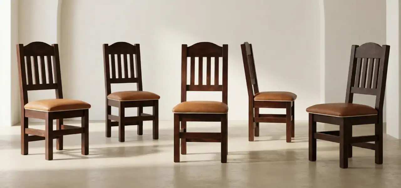 the-hawthorne-chair-06