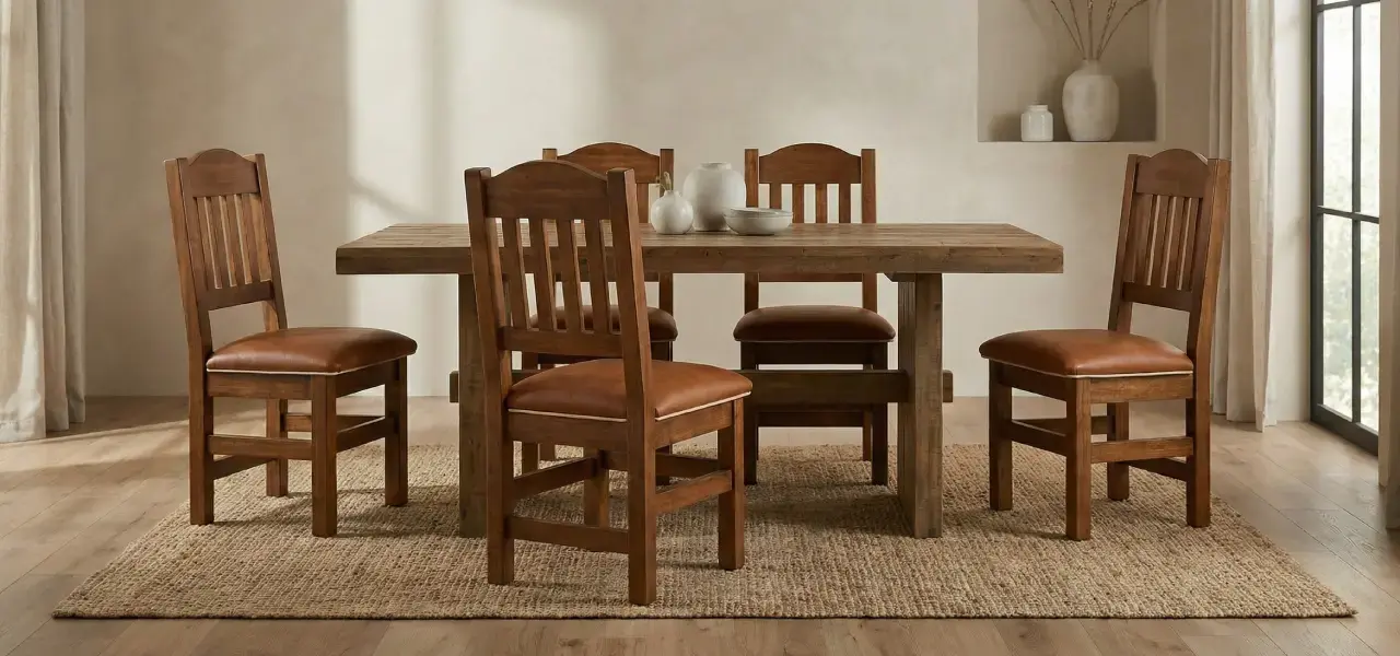 the-hawthorne-chair-07