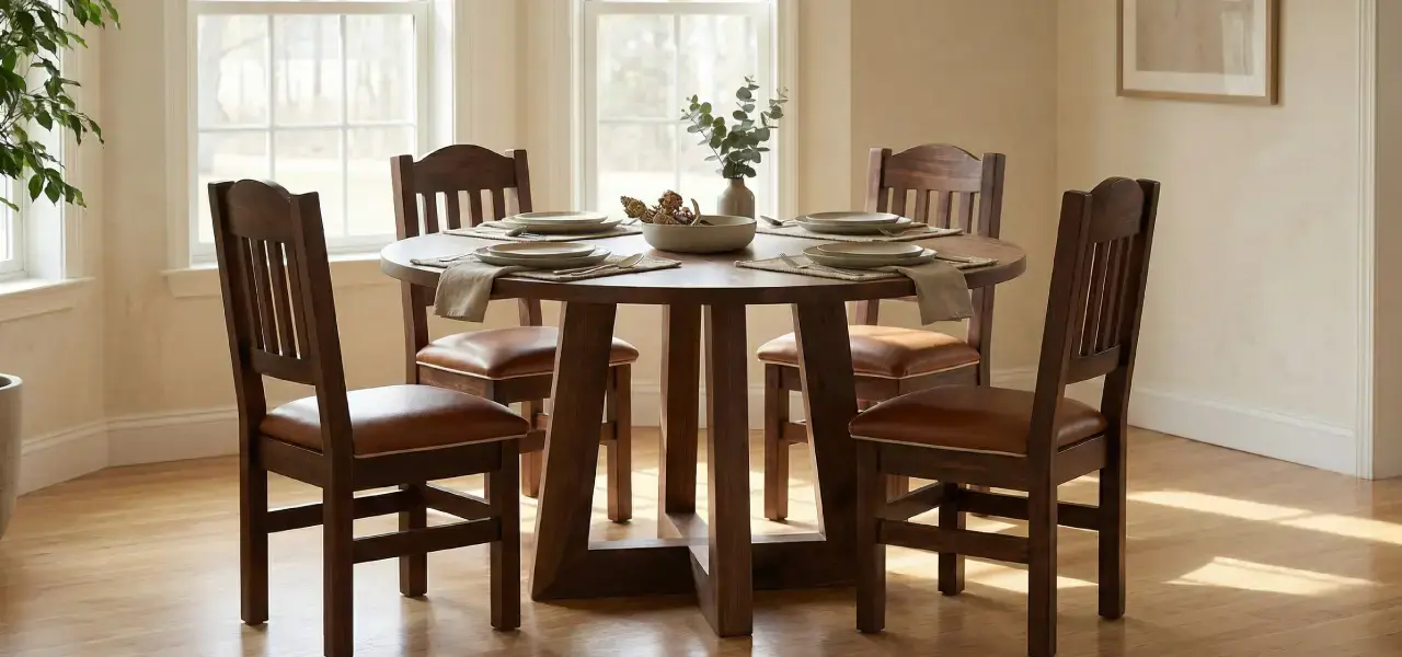 the-hawthorne-chair-08